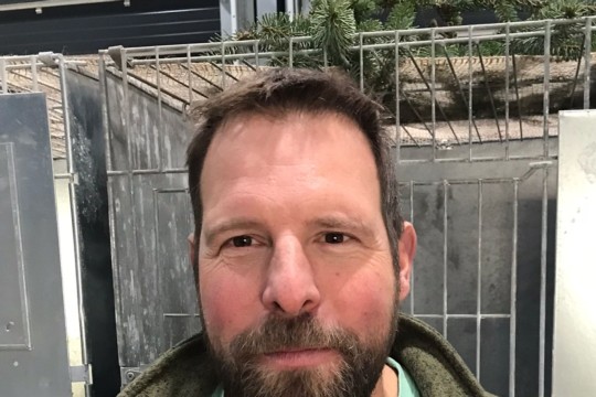 Christian Schlüchter_Herbligen