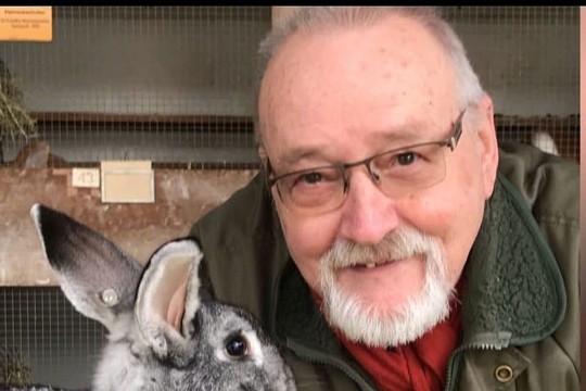 Michael Fankhauser_Konolfingen