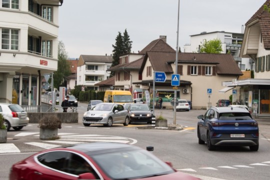 ROB_9372 Kreuzplatz