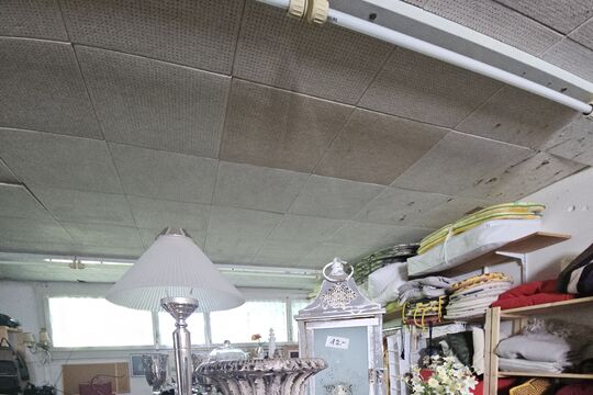 20250731_102104.jpg