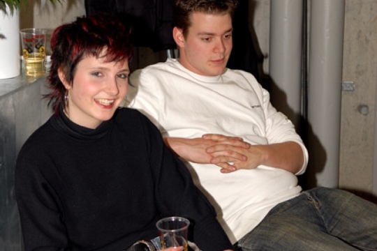 22d5ffefb7912e341a5534886bde265f.jpg