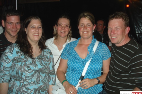 22d6aa63dae292dc48629a9ac5136280.jpg