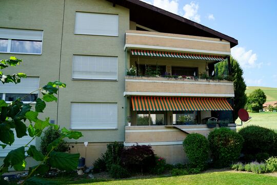 Haus-Südansicht.jpg