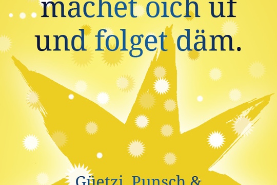 weihn_floraline_18_RS.jpg