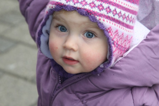 22eb2def75975e04940825dc8133eaa4.jpg