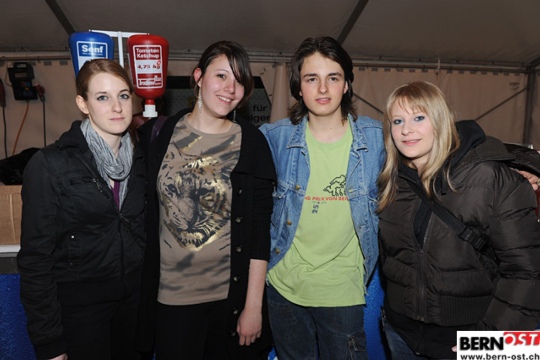 22edce8e5bdfe4b2a4dd478a37f6b3e1.jpg