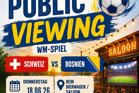 PUBLIC VIEWING AM GW&Auml;RBFESCHT.png