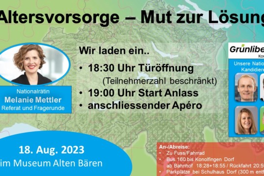 glp Konolfingen_Einladung Alter Bären.jpg