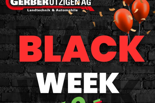 kia sportage_blackweek 02.jpg