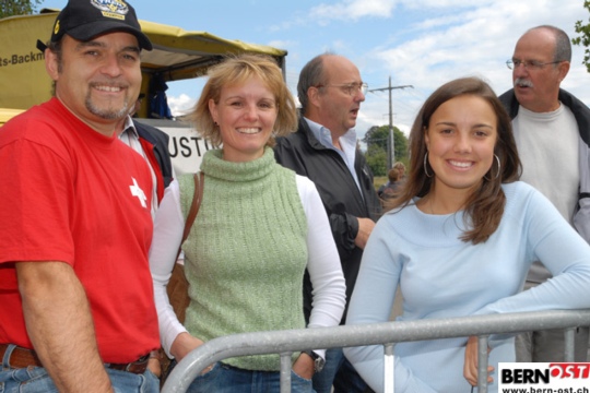 22f23445d8ff71257db3b3f4b9371113.jpg