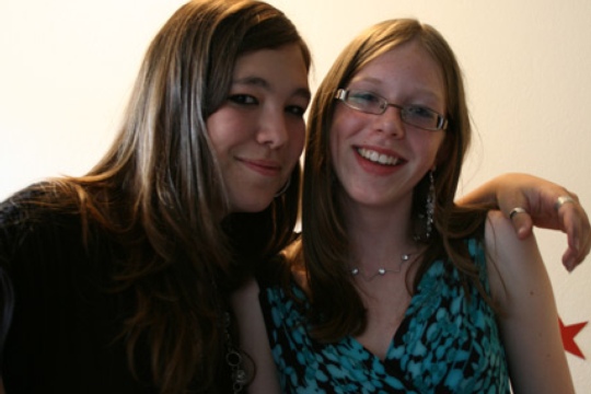 22f330c7c955d7ac51df2bff3756c315.jpg