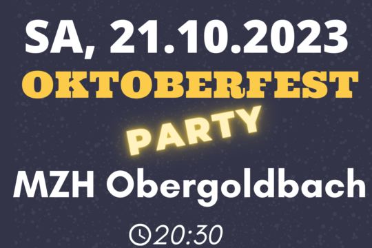Flyer 2023 (1).png