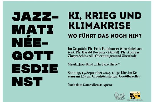 Flyer Matinée-GD 14-09-2025 GH.jpg