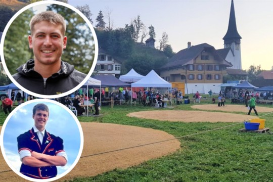 Vorlage Startseite copy (223)-High-Quality