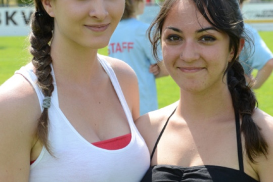 2305fcacfed237f57783a2d0867cb4f4.jpg