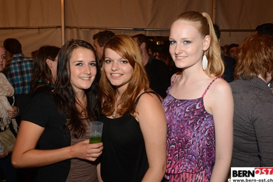 2308b4bfacb4abf83089e1ae70089d9a.jpg
