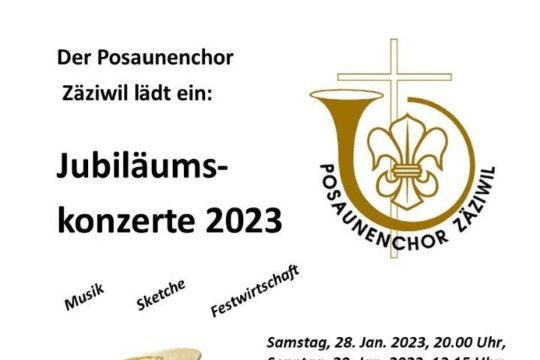 Programm 2023 Seite 1.jpg