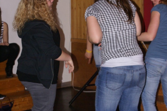231460feac2d2867a3f9560c3833347b.jpg