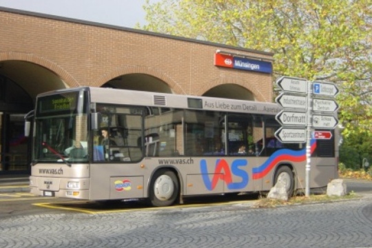 2316eb51adce8d86399ae0947f85aed0.jpg