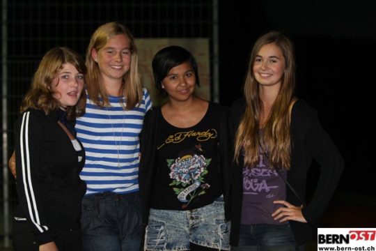 231c97ffe3d1e2ffa90a7b556ffba469.jpg