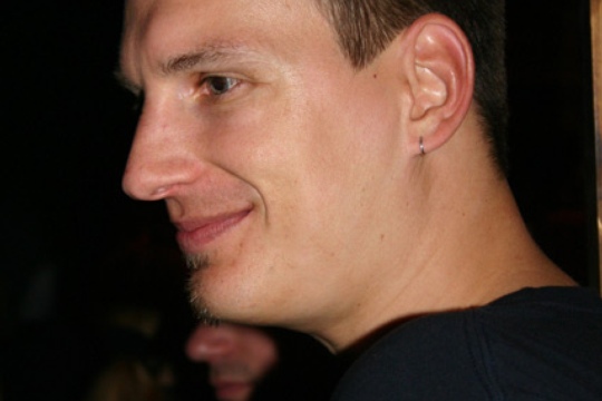 231ec79b1ecfe72974bf847f6f814aae.jpg
