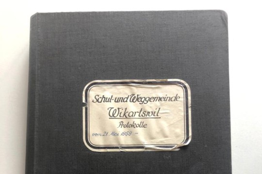 Schule4-(002)