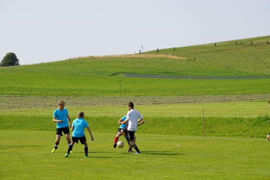 23215e322359be5ab1d85ac18f9e3784.jpg