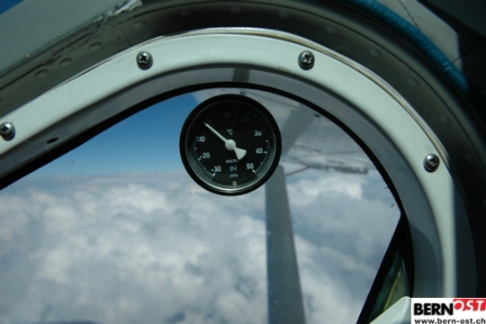 232294979672fc0695033d73148500d1.jpg