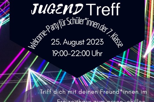 Kopie von Jugendtreff März 2022 .jpg