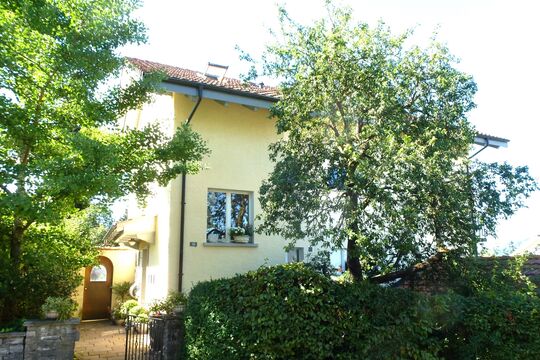 2022.07.02 Ansichten heller (4).jpg