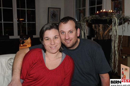 233f5ed78ca47bfb8a12d6dc1ab4167e.jpg