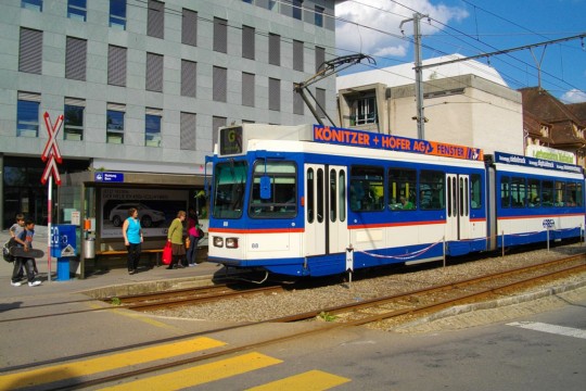Gümligen_Bahnhof_Tramhaltestelle quelle Aliman5040 wiki