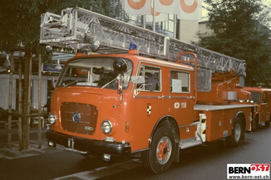 23495808bf13bb106b72d75cafac6b5a.jpg