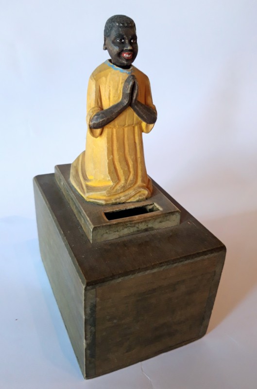 Sonntagschulneger_bearbeitet