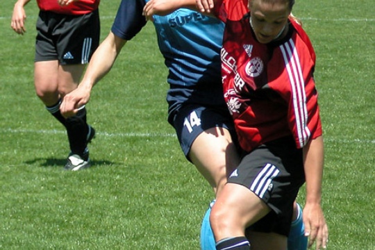 235b17655381ea87575c5b31fc720b74.jpg