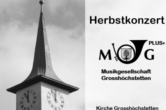 Herbstkonzert 2019.png