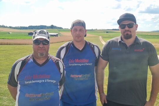 WhatsApp Bild 2025-07-13 um 10.58.49_6604203c - Kopie.jpg