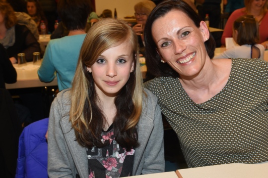 2361beff6a60d773018e39b85dab9280.jpg