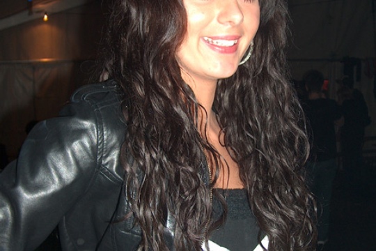 2367cf3efe32f542833fb495e5de9aae.jpg