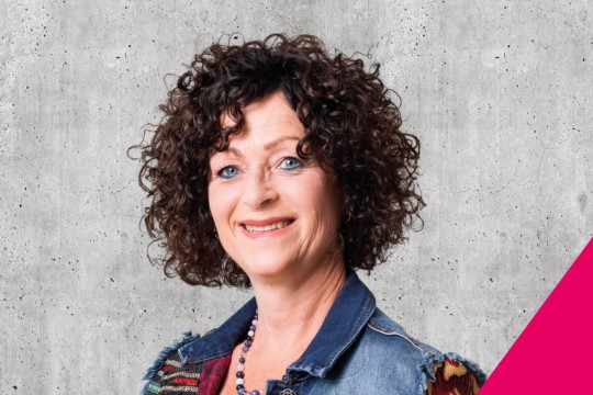 GP-Kampagne_Plakat_Neu-für-Worb_Foto.jpg