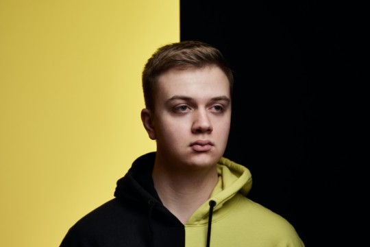 Oliver Sullivan_2