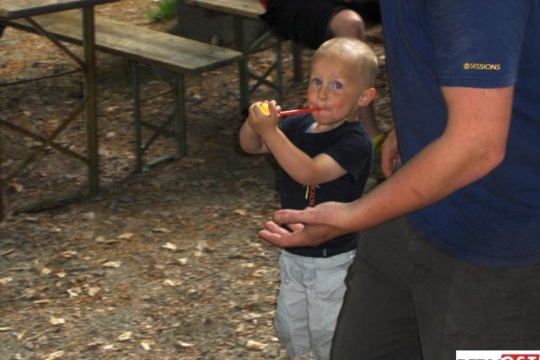 237dad2d980a9315755d615f88b0040a.jpg