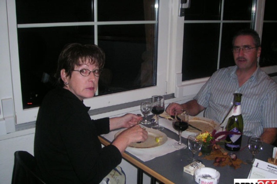 2386fa4cbce70d5e0fc5e43a973874d0.jpg