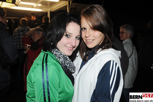 238a43a0ef1b6d3bb95540ebc2326020.jpg