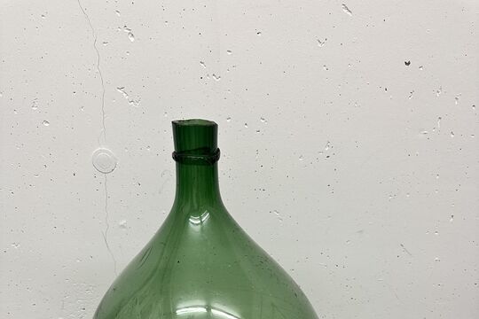 IMG_5549.jpeg