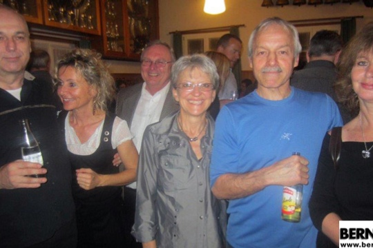 23a5571dcac27d03e06887cbdc55635a.jpg