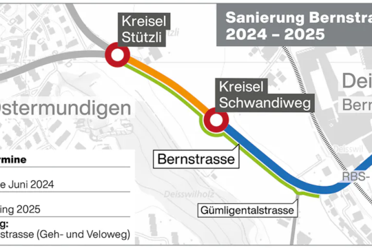 Screenshot 2024-01-23 152930