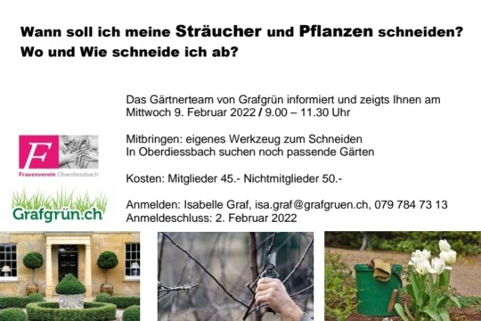 Screenshot_20220118-161120_OneDrive.jpg