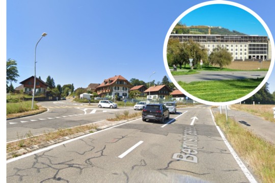 Vorlage Startseite copy (341)-High-Quality