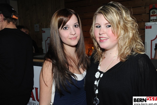 23b0dcd072667407ad6f0f58dee763a5.jpg